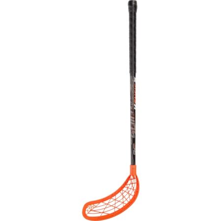 Kensis 4KIDS 35 - Floorball stick