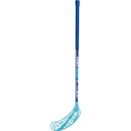 Kensis COMETT 32 - Floorball stick