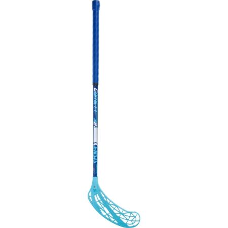 Kensis COMETT 32 - Floorball stick