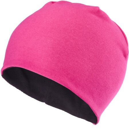 Lewro THADY - Reversible girls’ beanie