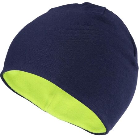 Lewro THADY - Reversible boys’ beanie