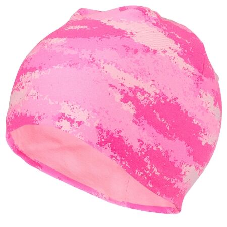 Lewro BYRD - Girls’ beanie