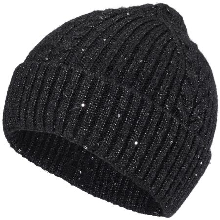 Lewro BELEN - Girls’ knitted beanie