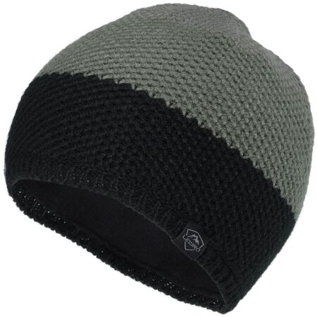 Lewro RYAN - Boys’ knitted beanie