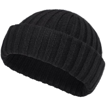 Willard KAMIA - Men’s beanie