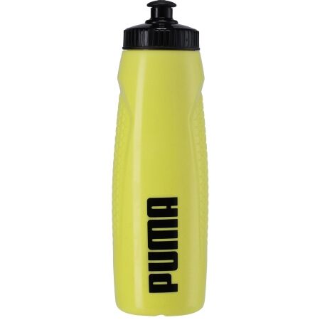 Puma TRAINING BOTTLE - Ivópalack