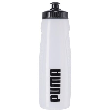 Puma TRAINING BOTTLE - Water bottle