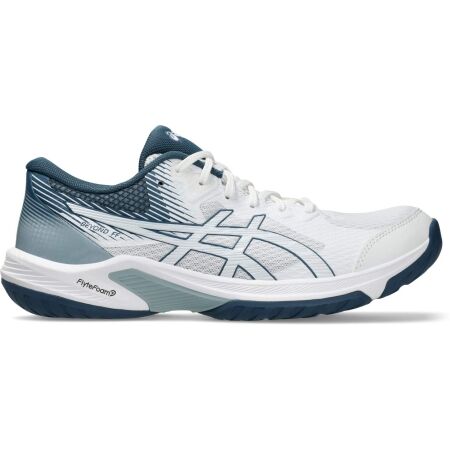 ASICS BEYOND FF - Herren Volleyballschuhe