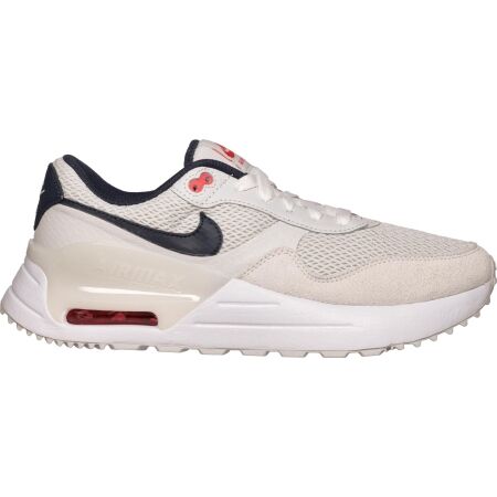 Nike AIR MAX SYSTM - Men's leisure footwear