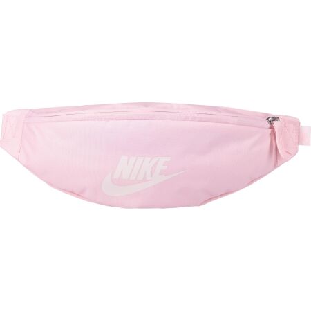 Nike HERITAGE WAISTPACK - Ľadvinka