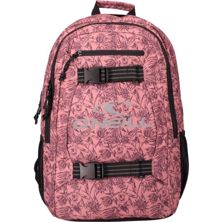 O'Neill BOARDER - Rucsac urban