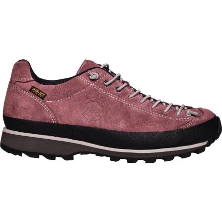 Lomer BIO NATURALE LOW MTX W - Damenschuhe