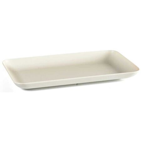 Light my fire PLATTER MEDIUM - Basket