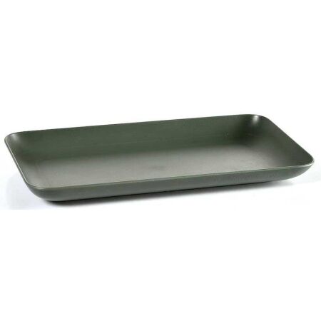 Light my fire PLATTER MEDIUM - Tanier