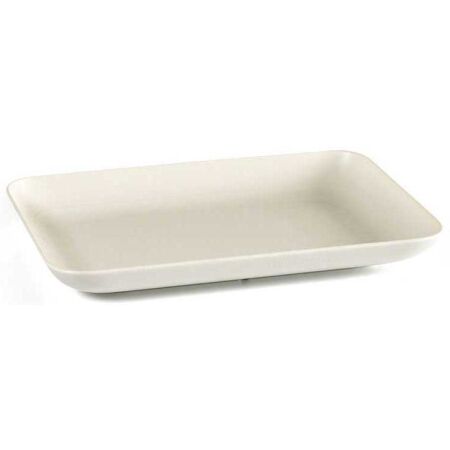 Light my fire PLATTER SMALL - Tanier