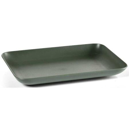 Light my fire PLATTER SMALL - Tanier