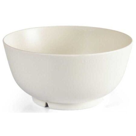 Light my fire RAMENBOWL - Bowl