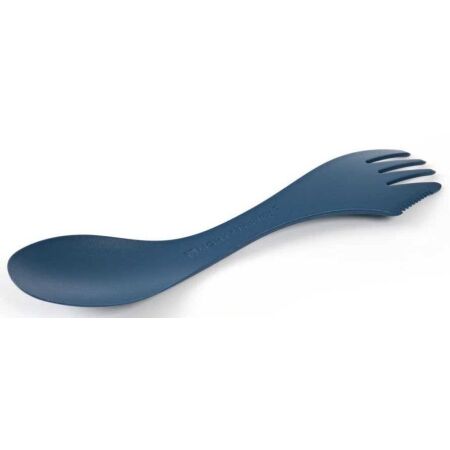 Light my fire SPORK LARGE SERVING - Прибор