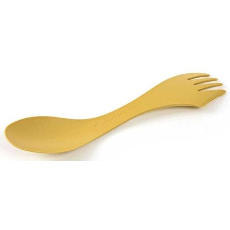 Light my fire SPORK LARGE SERVING - Tacâm