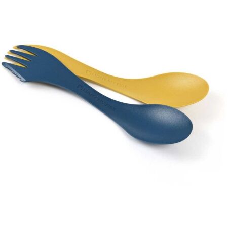 Light my fire SPORK LEFTY - Besteck