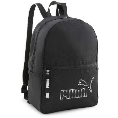 Puma CORE BASE BACKPACK - Rucksack