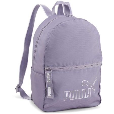 Puma CORE BASE BACKPACK - Backpack