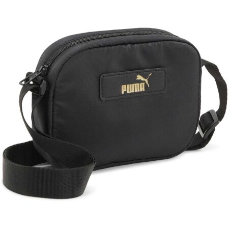 Puma CORE POP X-BODY BAG - Дамска спортна чанта