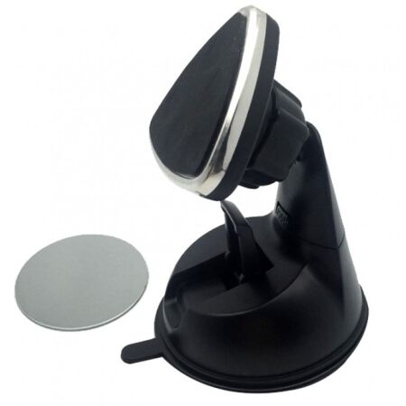 4Car MOBILE DEVICE HOLDER 3v1 - Magnetic phone holder