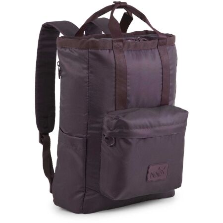 Puma CORE COLLEGE BACKPACK - Rucksack