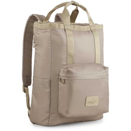 Puma CORE COLLEGE BACKPACK - Rucsac