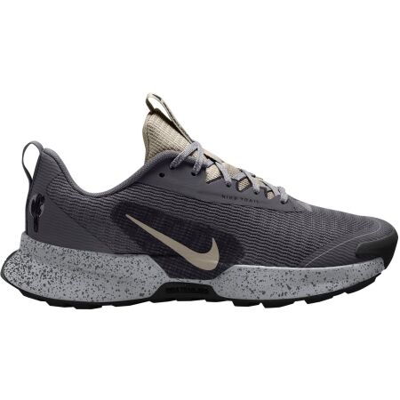 Nike JUNIPER TRAIL 3 W - Női futócipő