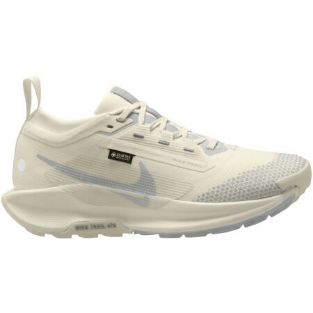 Nike W PEGASUS TRAIL 5 GTX - Pantofi de alergare impermeabili pentru femei