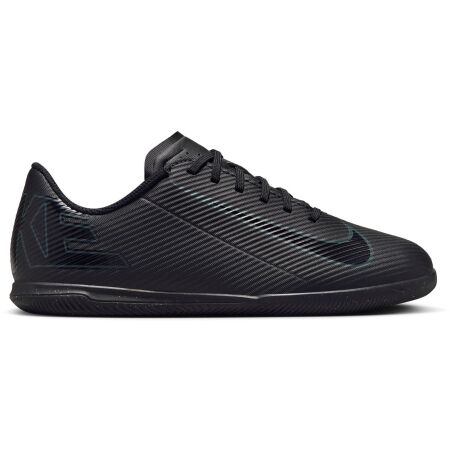 Nike JR MERCURIAL VAPOR 16 CLUB - Kid’s gym shoes