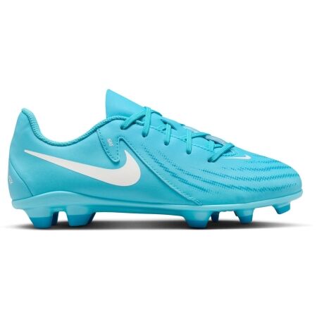 Nike fotbal online