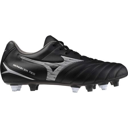 Mizuno MONARCIDA NEO III SELECT MIX - Men’s football boots