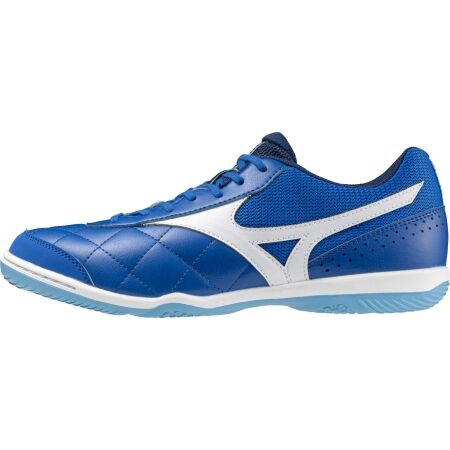 Mizuno MRL SALA CLUB IN - Мъжки обувки за зала