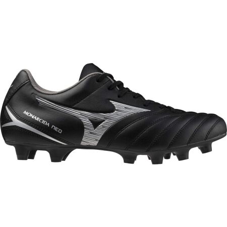 Mizuno MONARCIDA NEO III SELECT MD - Herren Fußballschuhe