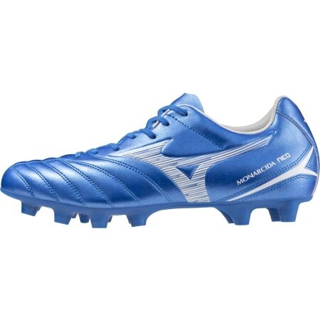 Mizuno MONARCIDA NEO III SELECT MD - Férfi futballcipő