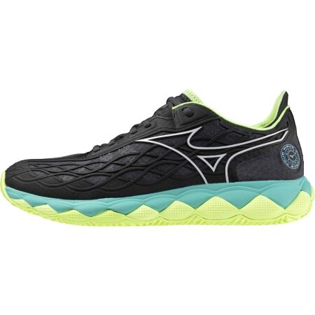 Mizuno WAVE ENFORCE TOUR CC - Men's tennis shoes