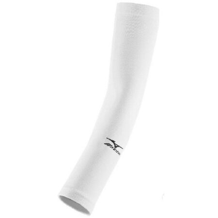 Mizuno ARMGUARD W - Karmelegítő nőknek