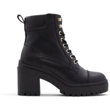 ALDO ALIQUE - Women's winter boots