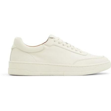 ALDO BASELINER - Men’s sneakers