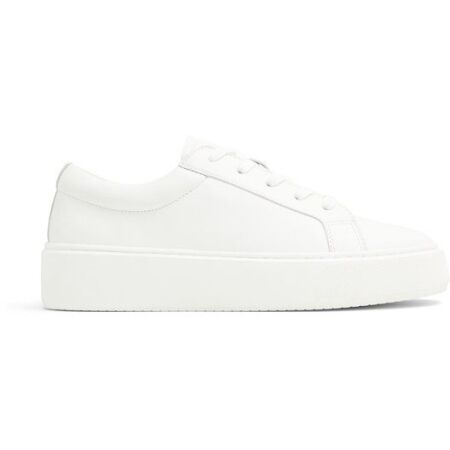 ALDO HELY - Women's sneakers