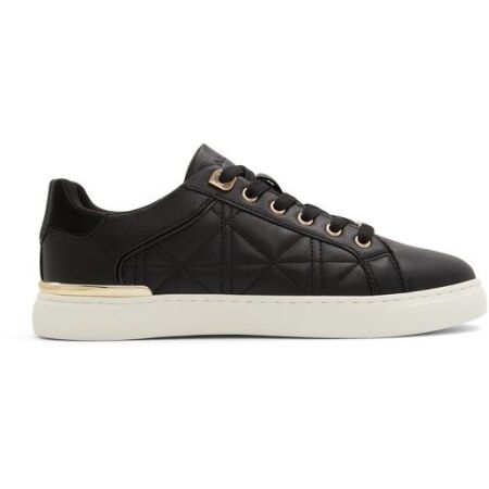 ALDO ICONISPEC - Women's sneakers