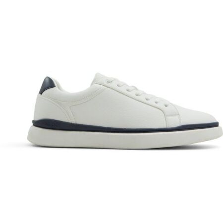 ALDO MELRICK - Men’s sneakers