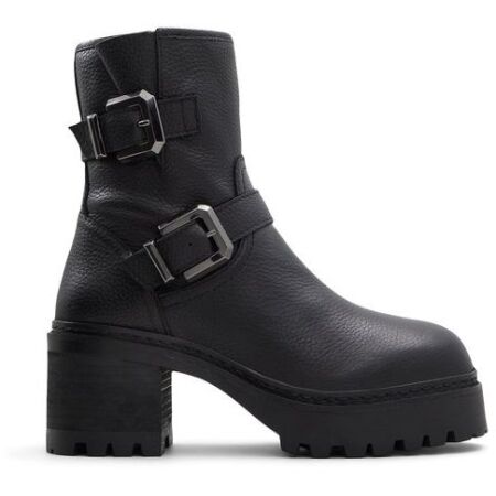 ALDO PALOMINA - Women's winter boots