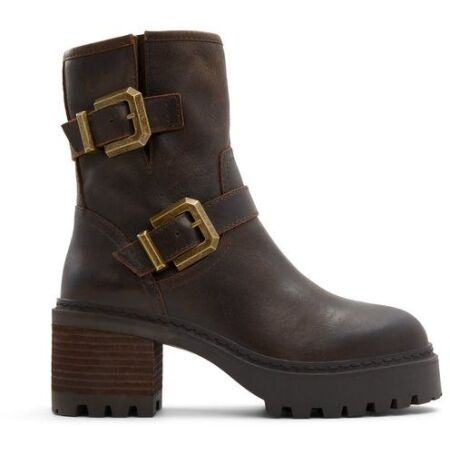 ALDO PALOMINA - Women's winter boots