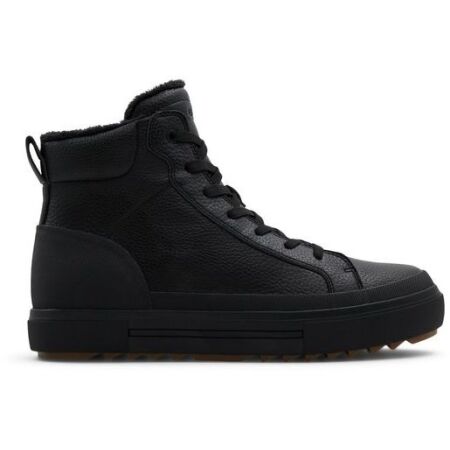 ALDO ULF - Men’s winter boots