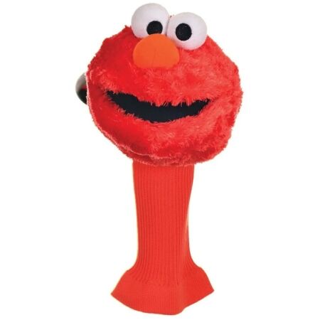 CREATIV COVER ELMO - Protective cover