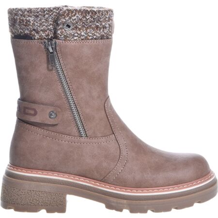 Head TIANE - Women's winter boots